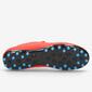 Puma Future 19.4 MG