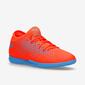 Puma Future 19.4 Sala