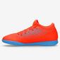 Puma Future 19.4 Sala