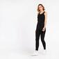 Camiseta Up Basic Camiseta Up Basic