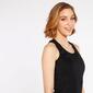Camiseta Up Basic Camiseta Up Basic