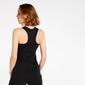 Camiseta Up Basic Camiseta Up Basic