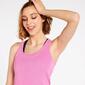 Camiseta Up Basic Camiseta Up Basic