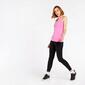 Camiseta Up Basic Camiseta Up Basic