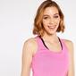 Camiseta Up Basic Camiseta Up Basic