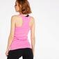 Camiseta Up Basic Camiseta Up Basic