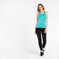 Camiseta Up Basic Camiseta Up Basic