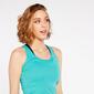 Camiseta Up Basic Camiseta Up Basic