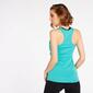 Camiseta Up Basic Camiseta Up Basic
