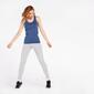 Camiseta Up Basic Camiseta Up Basic
