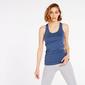 Camiseta Up Basic Camiseta Up Basic