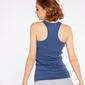 Camiseta Up Basic Camiseta Up Basic
