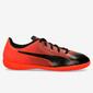 Puma Spirit II It Puma Spirit II It