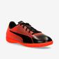 Puma Spirit II It Puma Spirit II It