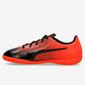 Puma Spirit II It Puma Spirit II It