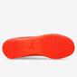 Puma Spirit II It Puma Spirit II It