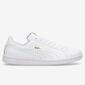 Puma Smash Puma Smash
