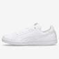 Puma Smash Puma Smash