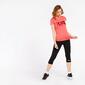 Camiseta Up Stamps Camiseta Up Stamps