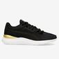 Puma Adela Puma Adela