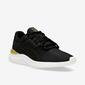 Puma Adela Puma Adela