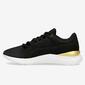 Puma Adela Puma Adela