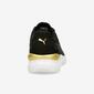 Puma Adela Puma Adela