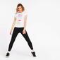 Camiseta Up Stamps Camiseta Up Stamps