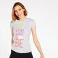 Camiseta Up Stamps Camiseta Up Stamps