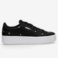 Puma Vikky Staked