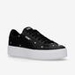 Puma Vikky Staked