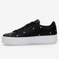 Puma Vikky Staked
