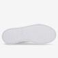Puma Topanga - Blanco - Zapatillas Plataforma Mujer Puma Topanga - Blanco - Zapatillas Plataforma Mujer