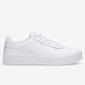 Puma Topanga Puma Topanga