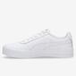 Puma Topanga Puma Topanga