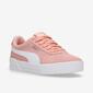 Puma Topanga Puma Topanga