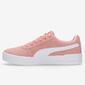 Puma Topanga Puma Topanga