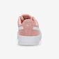 Puma Topanga Puma Topanga