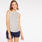 Camiseta Up Basic Camiseta Up Basic