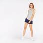 Camiseta Up Basic Camiseta Up Basic