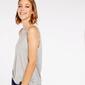 Camiseta Up Basic Camiseta Up Basic