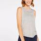 Camiseta Up Basic Camiseta Up Basic