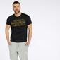 Camiseta Star Wars