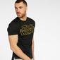 Camiseta Star Wars