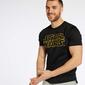 Camiseta Star Wars