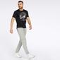 Camiseta Darth Vader