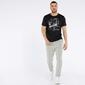 Camiseta Darth Vader