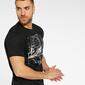 Camiseta Darth Vader Camiseta Darth Vader