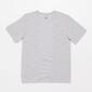 Camiseta Silver Biotech Camiseta Silver Biotech