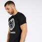 Camiseta Ironman